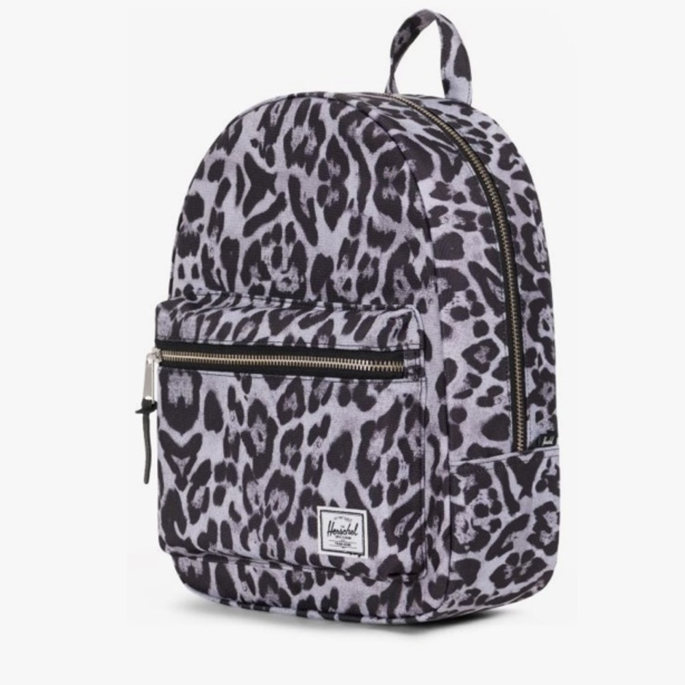 Herschel small backpack